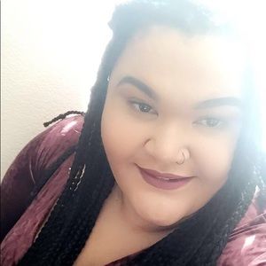 Meet your Posher, Cody